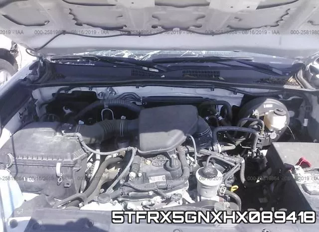 5TFRX5GNXHX089418_10.webp