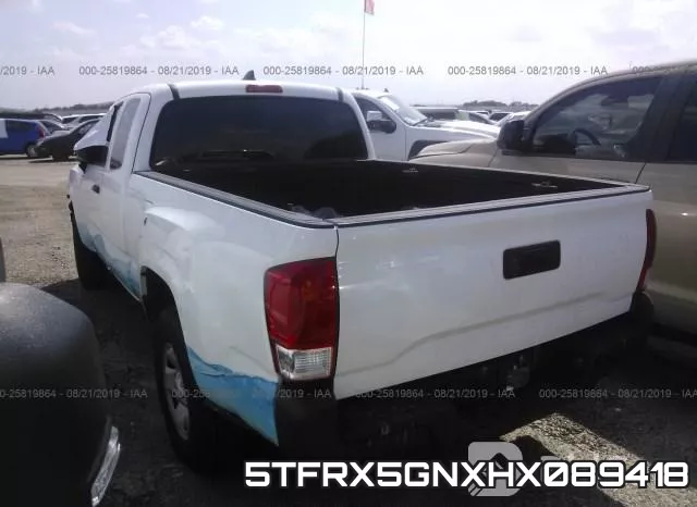 5TFRX5GNXHX089418_3.webp