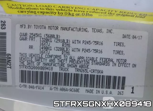 5TFRX5GNXHX089418_9.webp