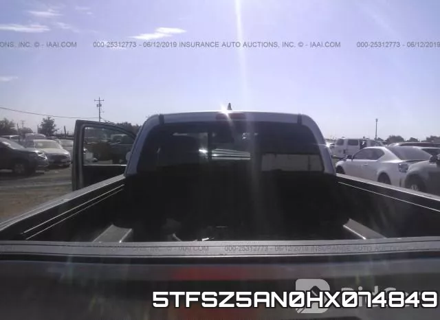 5TFSZ5AN0HX074849_8.webp