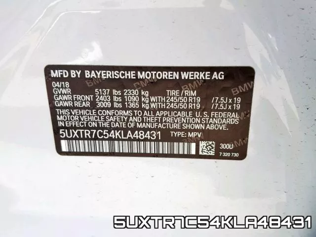 5UXTR7C54KLA48431_10.webp