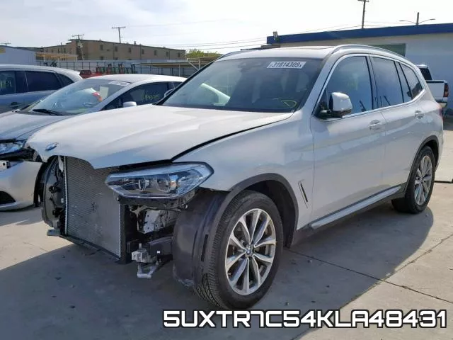 5UXTR7C54KLA48431_2.webp