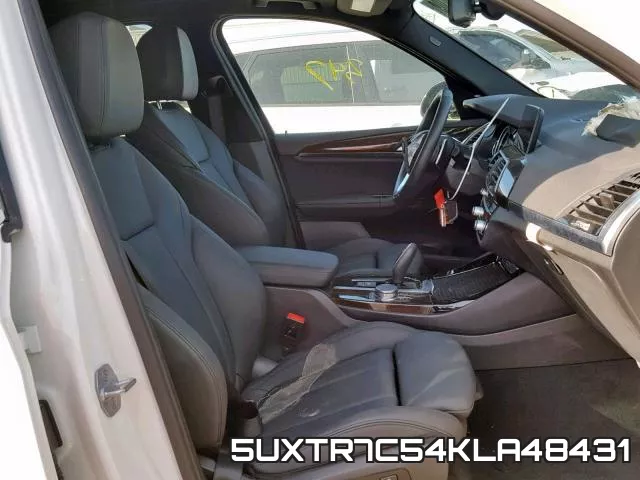 5UXTR7C54KLA48431_5.webp