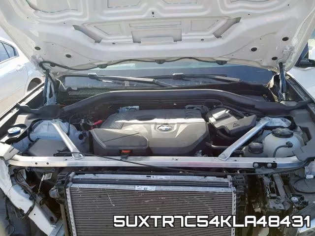 5UXTR7C54KLA48431_7.webp