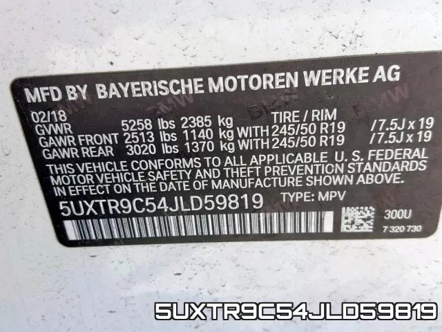 5UXTR9C54JLD59819_10.webp