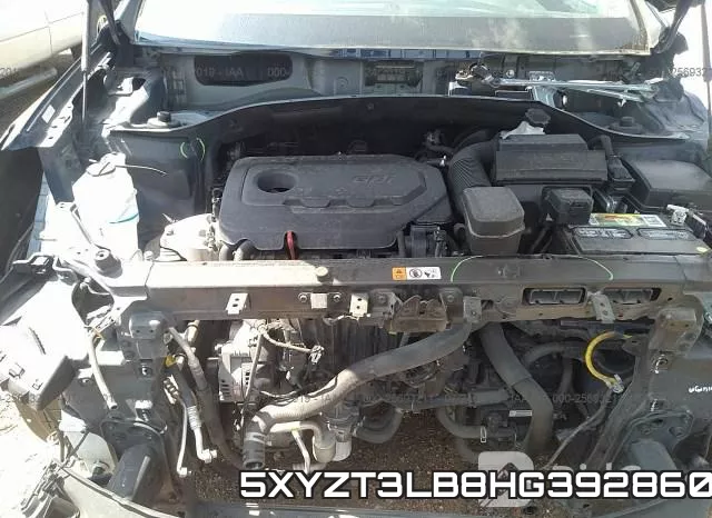 5XYZT3LB8HG392860_10.webp