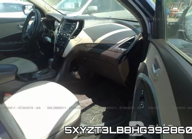 5XYZT3LB8HG392860_5.webp