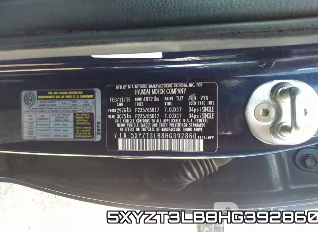 5XYZT3LB8HG392860_9.webp