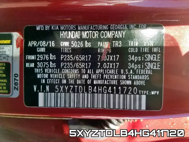 5XYZTDLB4HG411720_10.webp