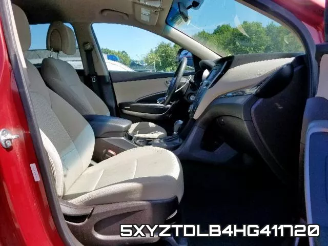 5XYZTDLB4HG411720_5.webp