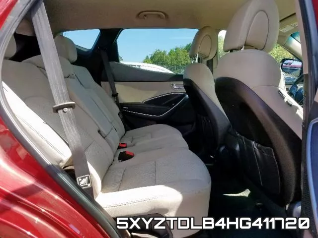 5XYZTDLB4HG411720_6.webp
