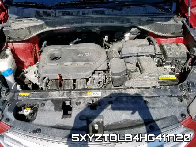 5XYZTDLB4HG411720_7.webp