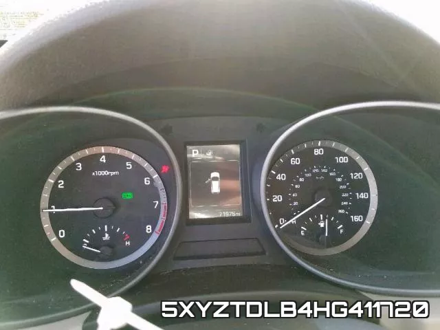 5XYZTDLB4HG411720_8.webp