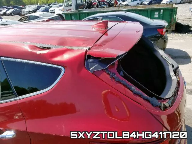 5XYZTDLB4HG411720_9.webp