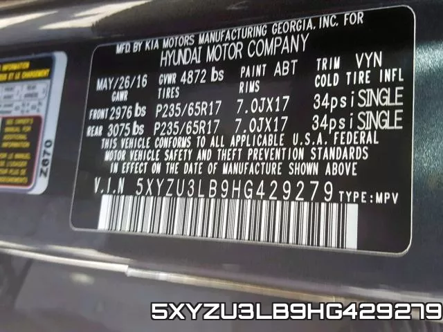 5XYZU3LB9HG429279_10.webp