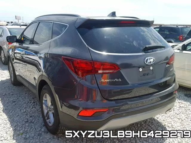 5XYZU3LB9HG429279_3.webp