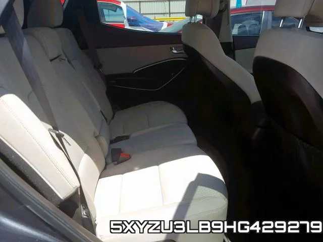 5XYZU3LB9HG429279_6.webp