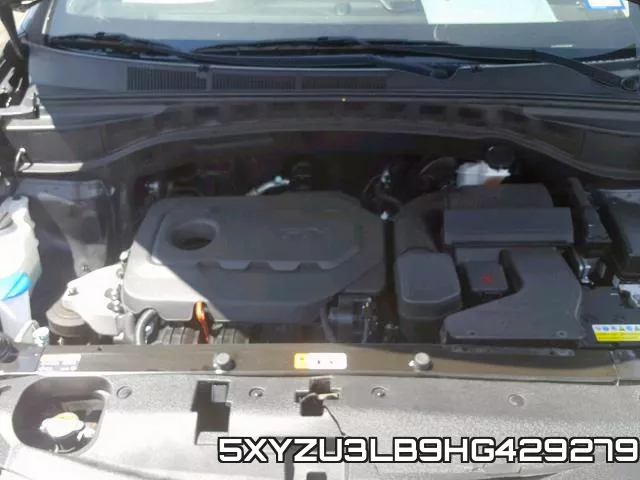 5XYZU3LB9HG429279_7.webp