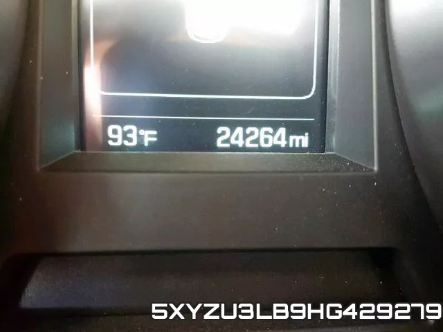 5XYZU3LB9HG429279_8.webp
