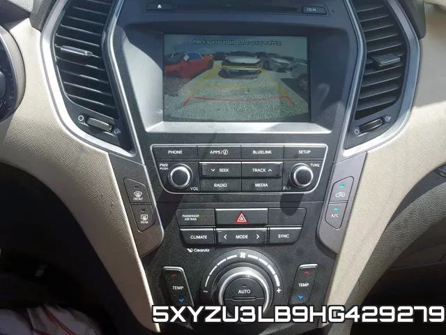 5XYZU3LB9HG429279_9.webp