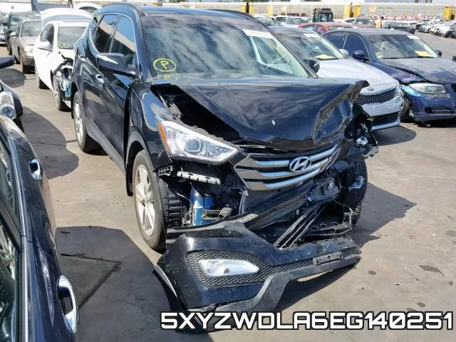 5XYZWDLA6EG140251