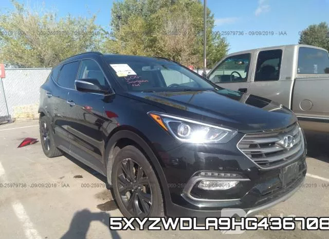 5XYZWDLA9HG436708_1.webp