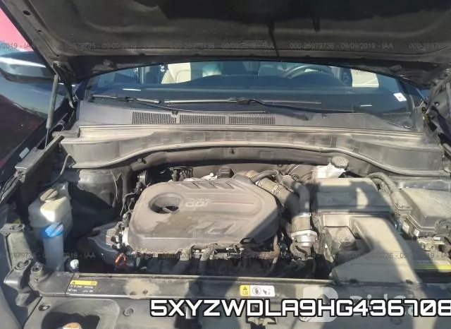 5XYZWDLA9HG436708_10.webp