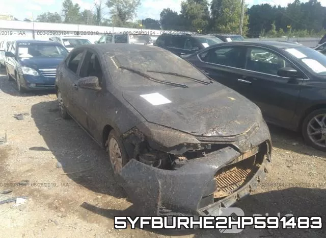 5YFBURHE2HP591483_1.webp