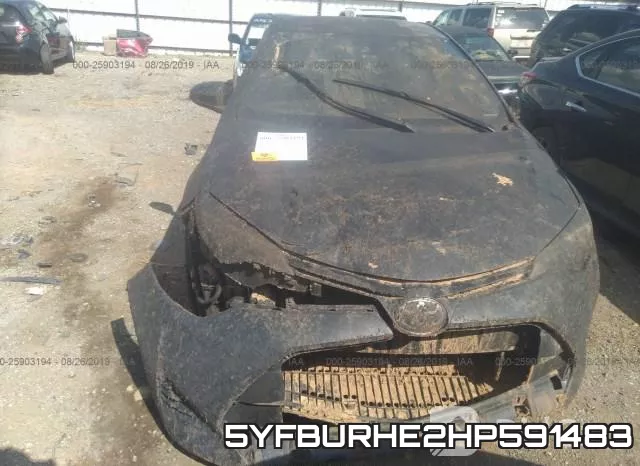 5YFBURHE2HP591483