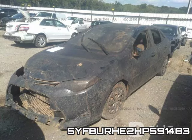 5YFBURHE2HP591483_2.webp