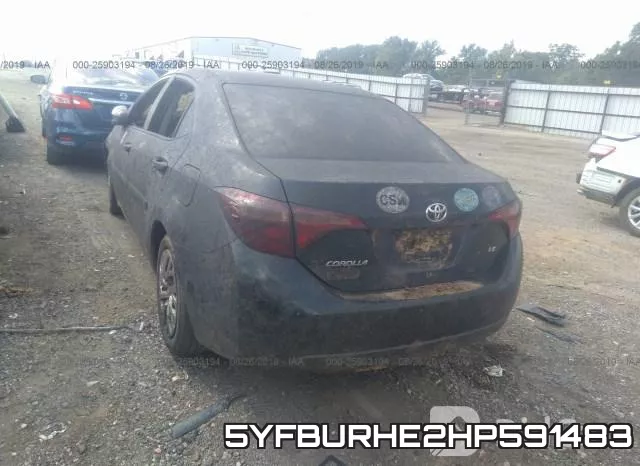 5YFBURHE2HP591483_3.webp