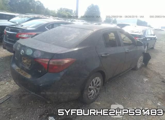 5YFBURHE2HP591483_4.webp