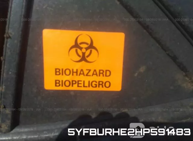 5YFBURHE2HP591483_5.webp