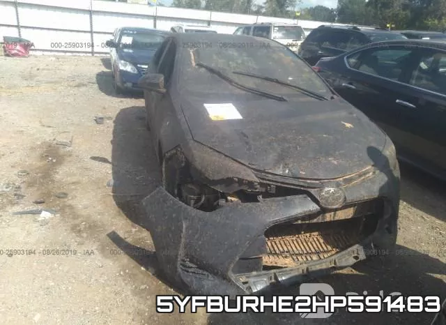 5YFBURHE2HP591483_6.webp