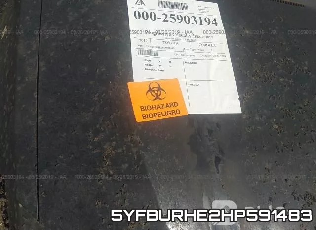 5YFBURHE2HP591483