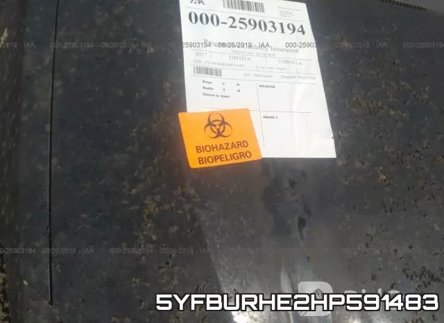 5YFBURHE2HP591483_8.webp