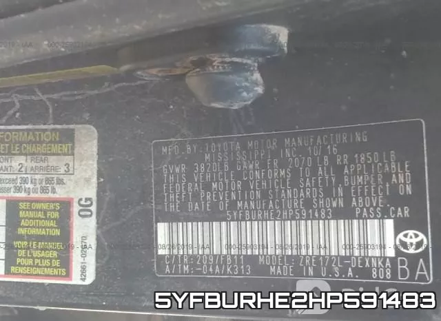 5YFBURHE2HP591483_9.webp