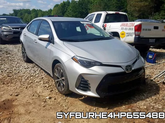 5YFBURHE4HP655488_1.webp
