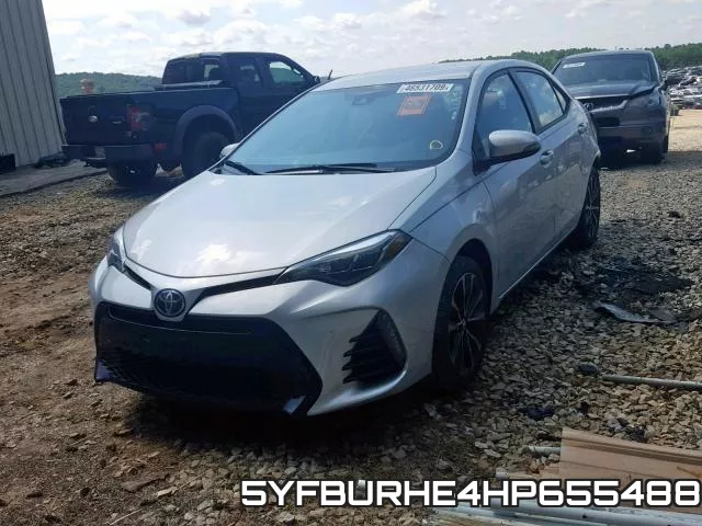 5YFBURHE4HP655488_2.webp