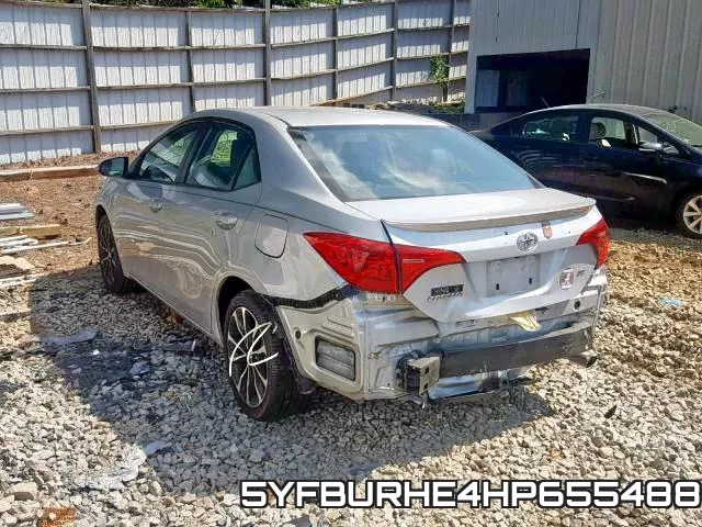 5YFBURHE4HP655488_3.webp