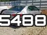 5YFBURHE4HP655488_4.webp