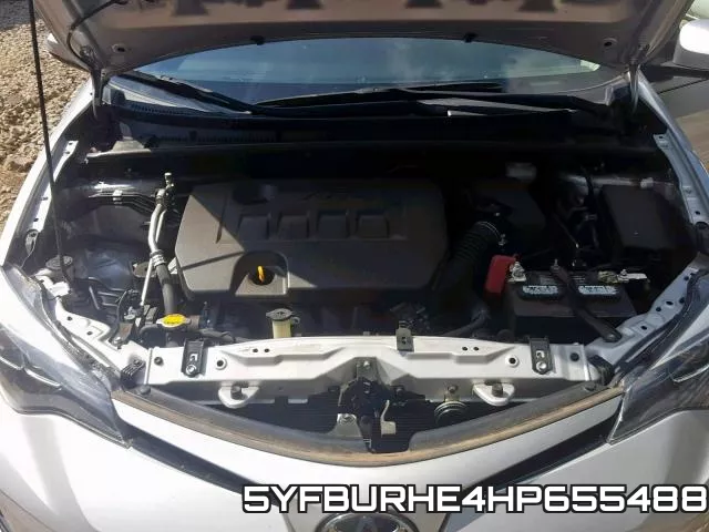 5YFBURHE4HP655488_7.webp