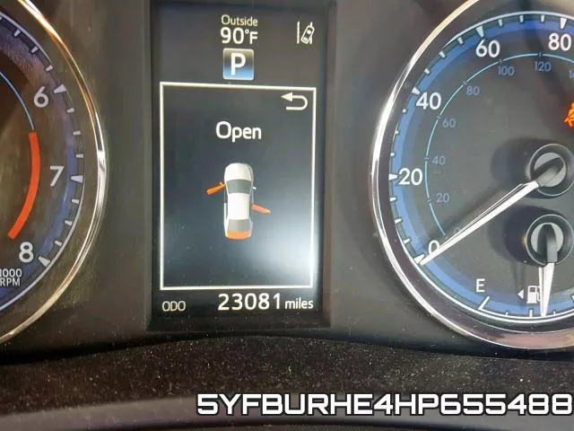 5YFBURHE4HP655488_8.webp