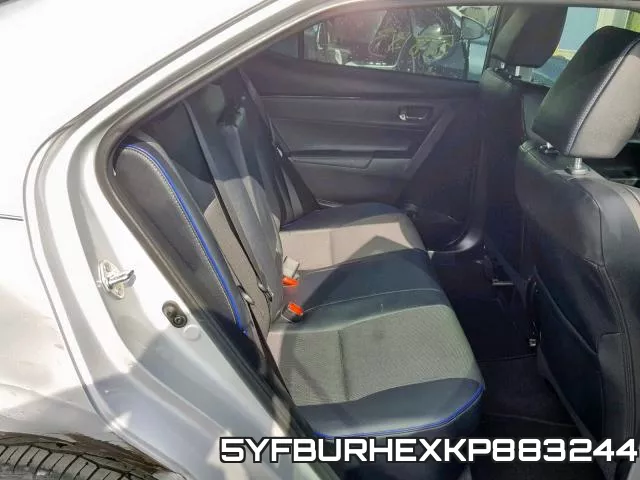 5YFBURHEXKP883244