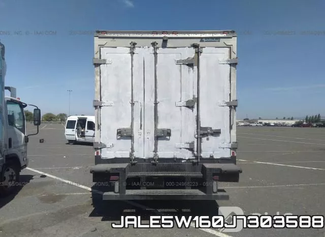 JALE5W160J7303588_8.webp