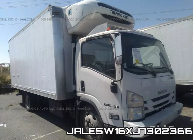 JALE5W16XJ7302366_1.webp