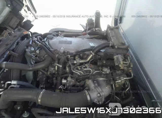 JALE5W16XJ7302366_10.webp