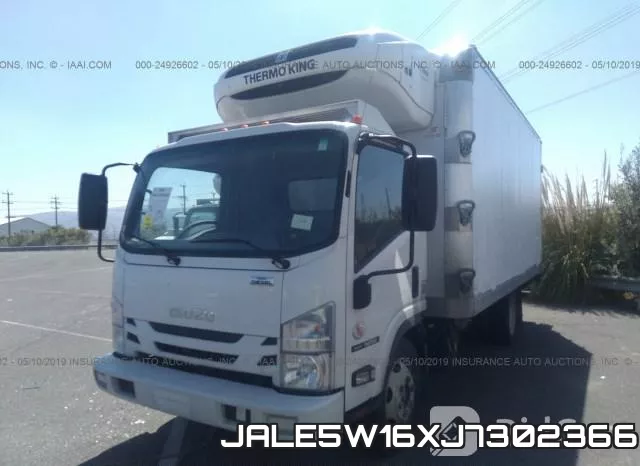 JALE5W16XJ7302366_2.webp