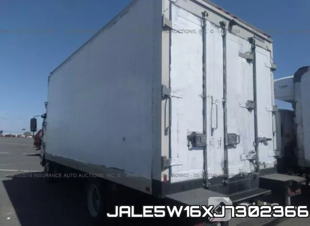 JALE5W16XJ7302366_3.webp