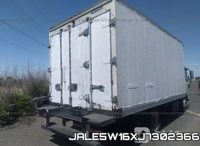 JALE5W16XJ7302366_4.webp